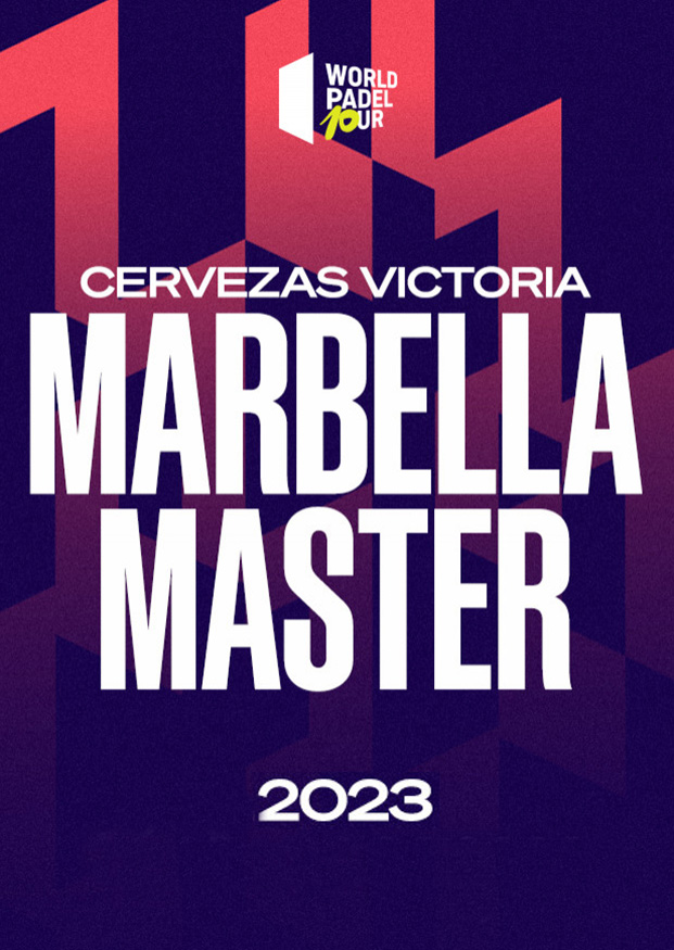 WPT Marbella Master Padel Camp – Villa Padierna