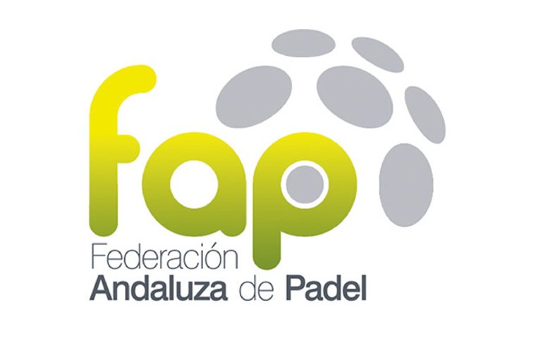 Logo-Federacion-Andaluza-de-Padel-FAP-760x500