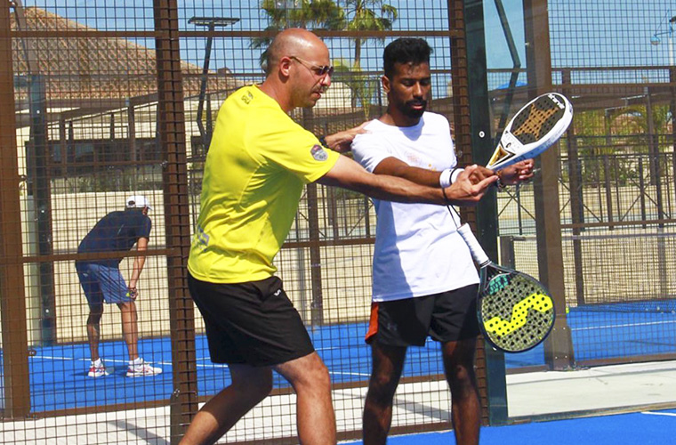 padel camp methodology marbella 760x500 1