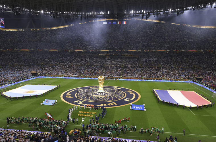 Premier Malaga World Cup Edition 4 760x500