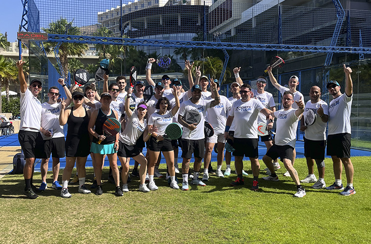 Premium-padel-camp-group-picture