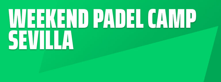Padel Camp Premier Padel 971 x 360 _Wochenende-Padel-Camp-Sevilla