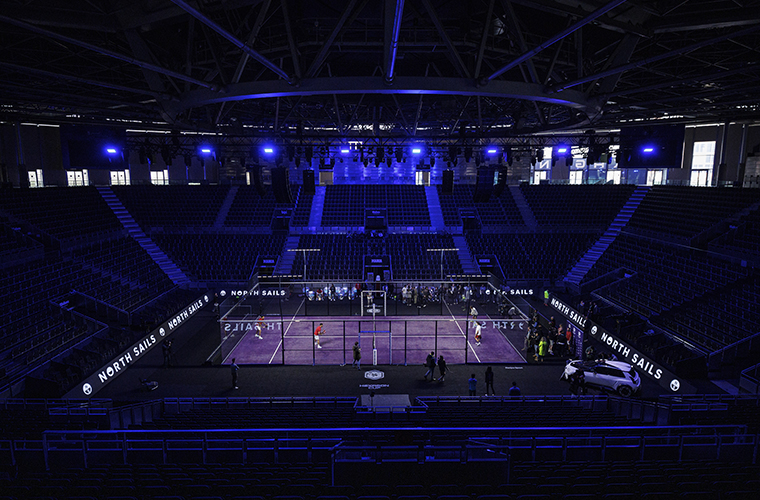 padel-camp-hexagon-madrid-experience_0000_17067392546104