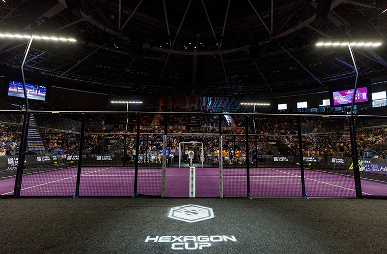 padel-camp-hexagon-madrid-experience_0001_674035d6fecd93503d42eb97-hexagon-68e52f1e197e3283801037