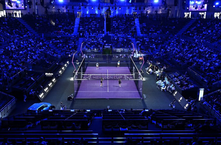 padel-camp-hexagon-madrid-experience_0002_streaming-hexagon-cup-2025-quinta-jornada-portada-1068x580