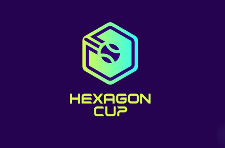 padel-camp-hexagon-madrid-experience_0003_Hexagon-Cup-1