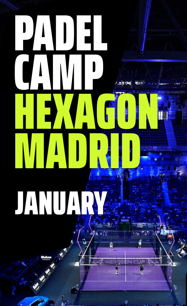 padel-camp-madrid-hexagon-experience-EN-HEXAGON-MADRID