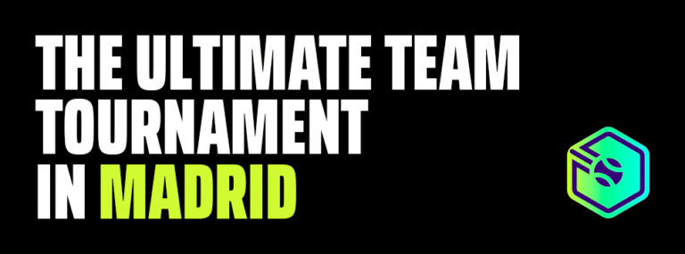 padel-camp-madrid-hexagon-experience-EN-HORIZONTAL