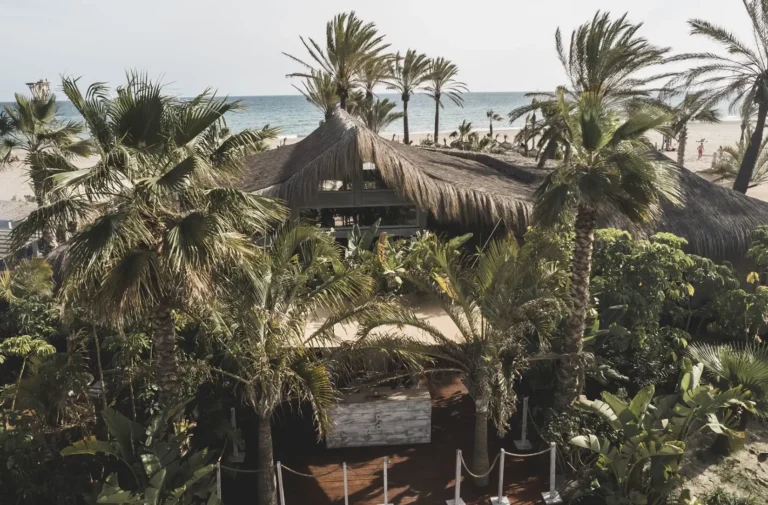 1650x1086 Summer Padel Camp Marbella 32 beach club