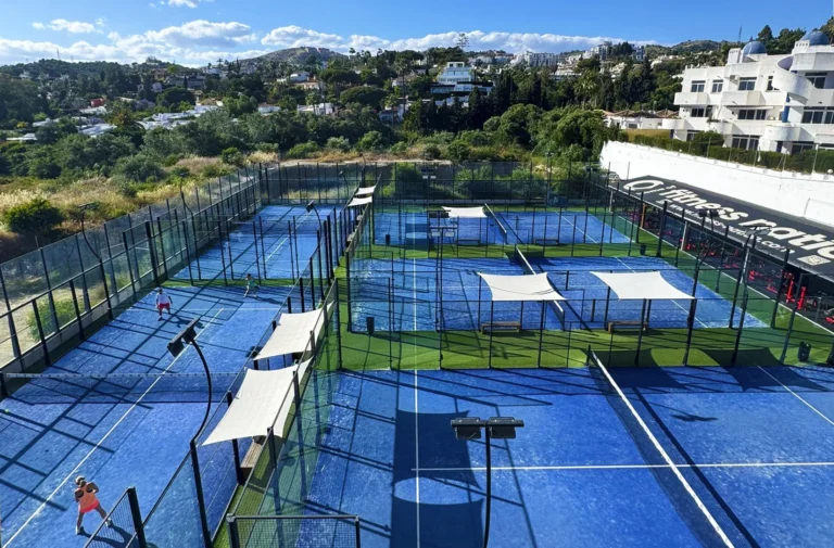 1650x1086 Summer Padel Camp Marbella 36 - Oxygen Padel Club Calahonda Marbella Mijas