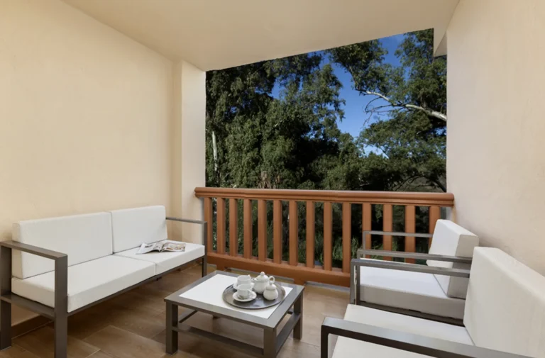 1650x1086 Summer Padel Camp Marbella - Apart-hotel 29