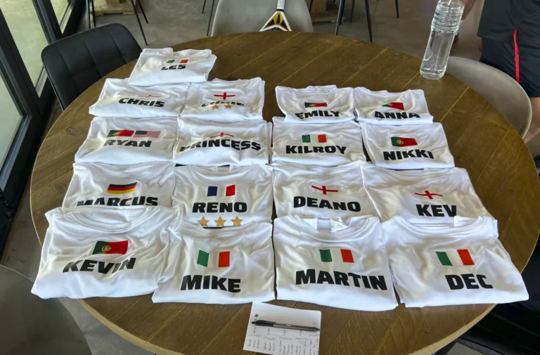 1650x1086 Summer padel camp Marbella 03