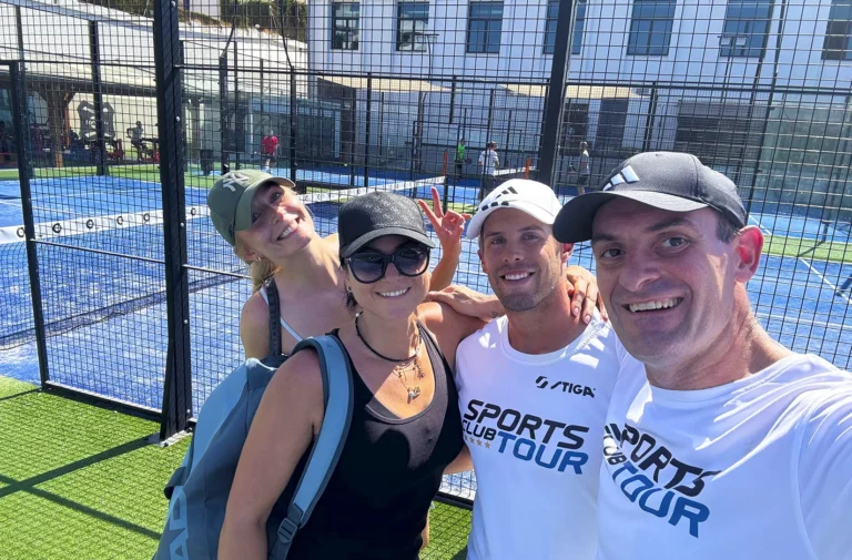 1650x1086 Summer padel camp Marbella 05