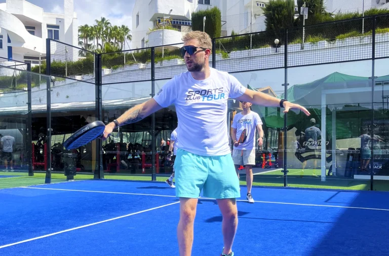 1650x1086 Summer padel camp Marbella 07