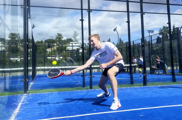 1650x1086 Summer padel camp Marbella 08
