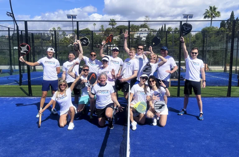 1650x1086 Summer padel camp Marbella 10