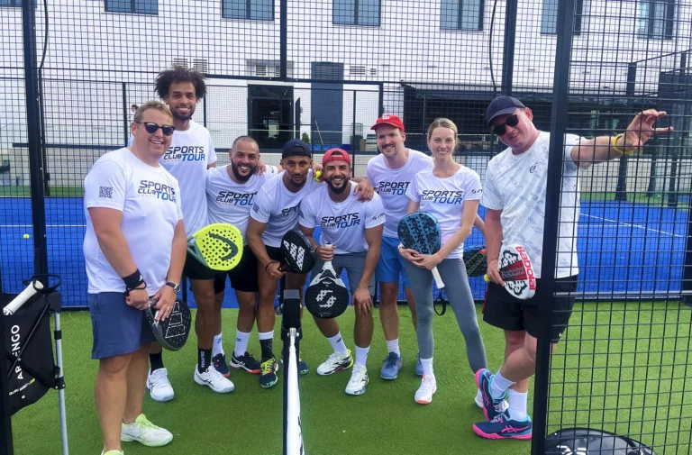 1650x1086 Summer padel camp Marbella 11