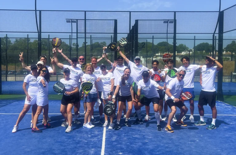 1650x1086 Summer padel camp Marbella 19