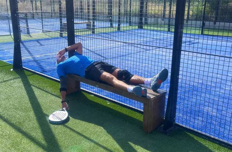 1650x1086 Summer padel camp Marbella 20