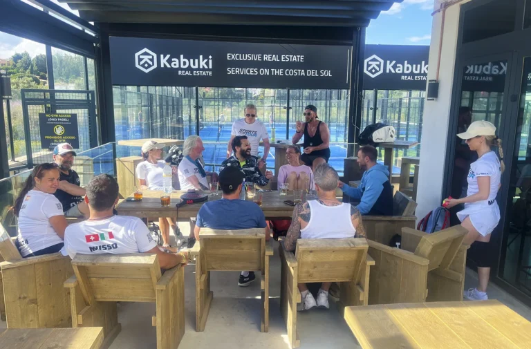 1650x1086 Summer padel camp Marbella 23