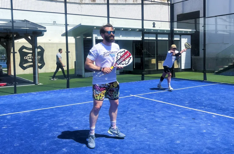1650x1086 Summer padel camp Marbella 24
