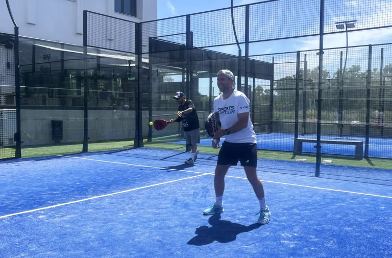 1650x1086 Summer padel camp Marbella 25