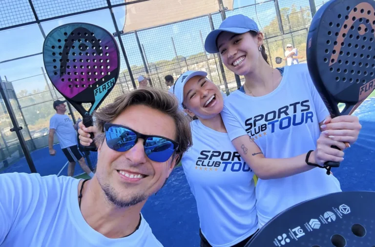 1650x1086 Summer padel camp Marbella 28