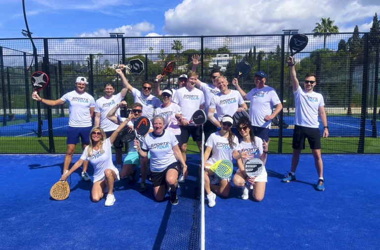 1650x1086 Summer padel camp Marbella 29