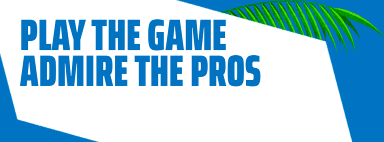 EN_ Play the game