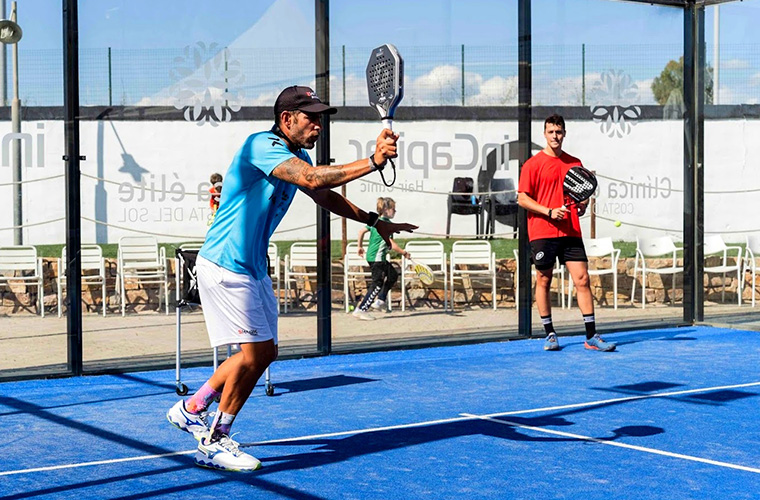 Oxygen Malaga padel club_0002_vivid_v2_PFU09141-23
