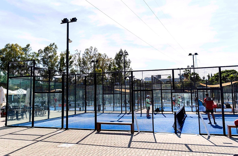 Oxygen Malaga padel club_0006_vivid_v2_PFU09135-19