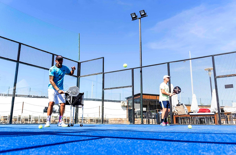 Oxygen Malaga padel club_0009_vivid_v2_PFU09132-16