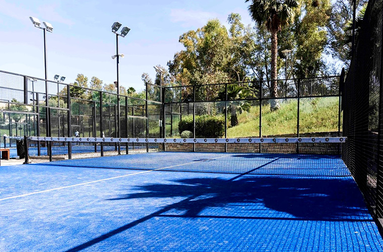 Oxygen Malaga padel club_0014_vivid_v2_PFU09127-11