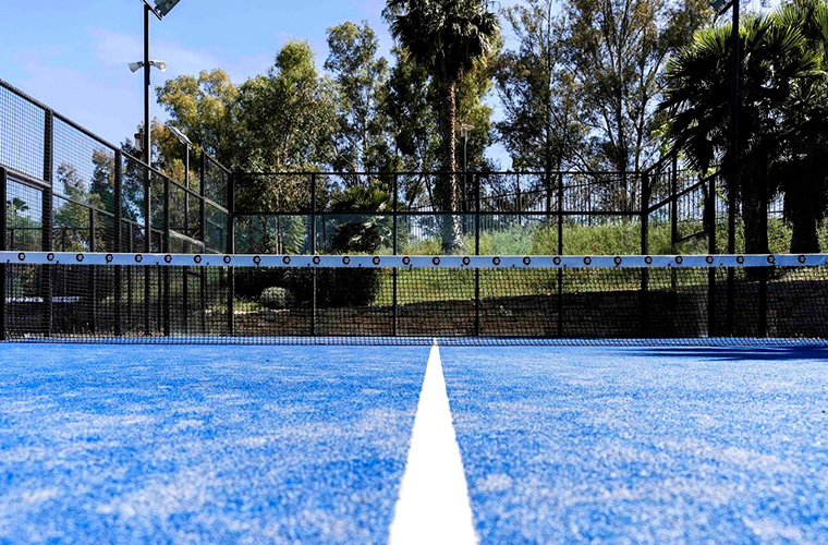 Oxygen Malaga padel club_0015_vivid_v2_PFU09126-10
