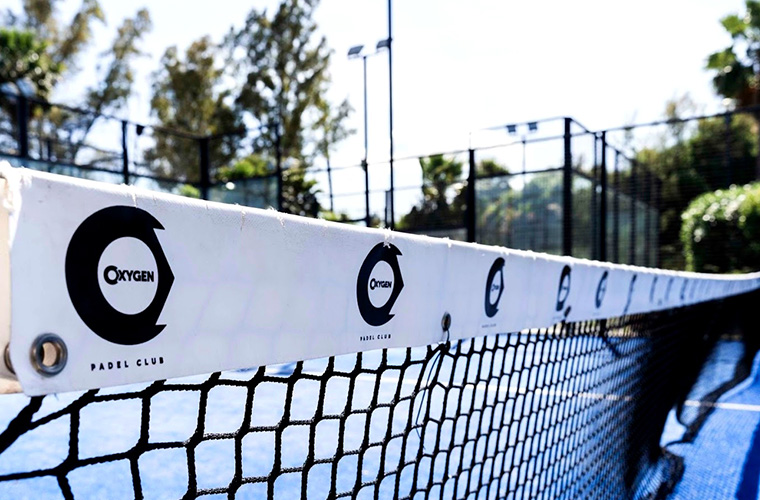 Oxygen Malaga padel club_0016_vivid_v2_PFU09124-8