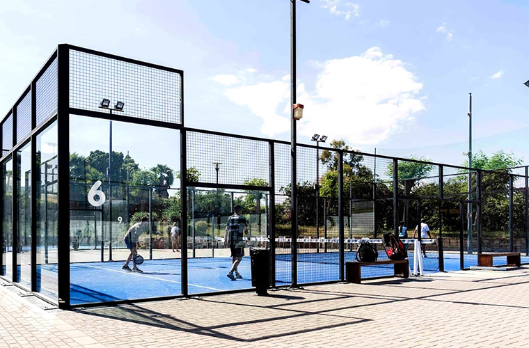 Oxygen Malaga padel club_0019_vivid_v2_PFU09121-5